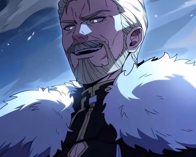 Página do Capítulo 162