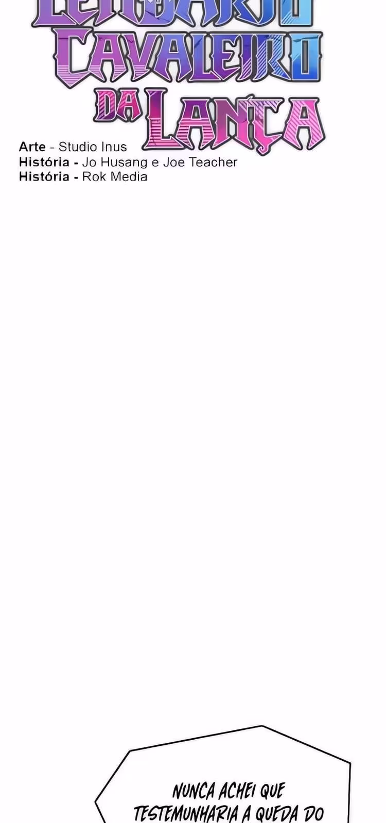 Página do Capítulo 162