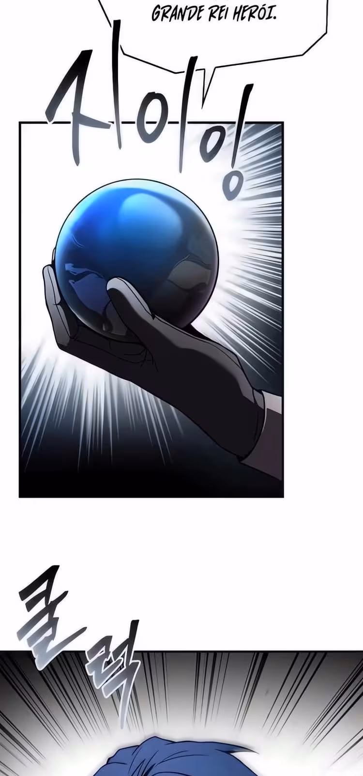 Página do Capítulo 162