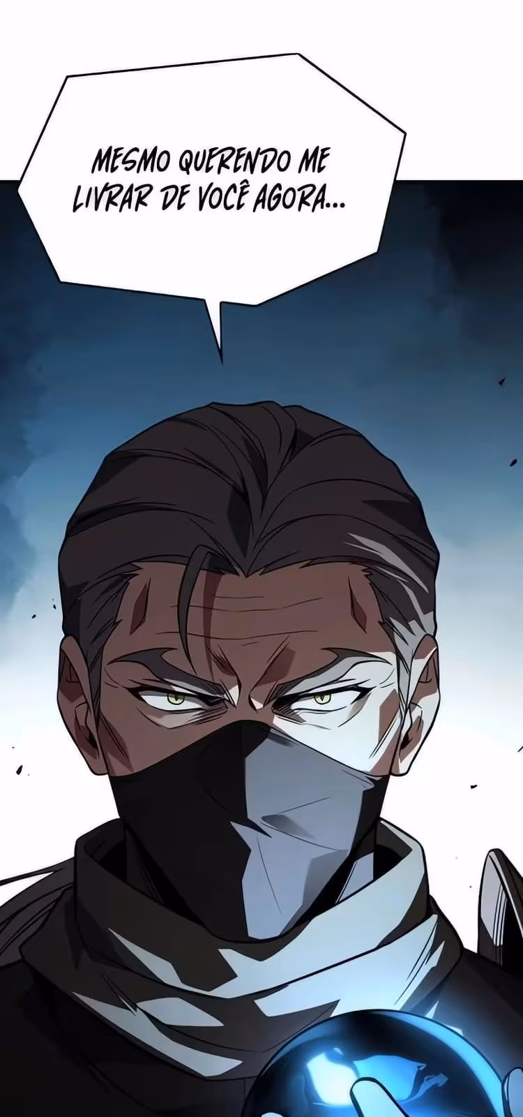 Página do Capítulo 162