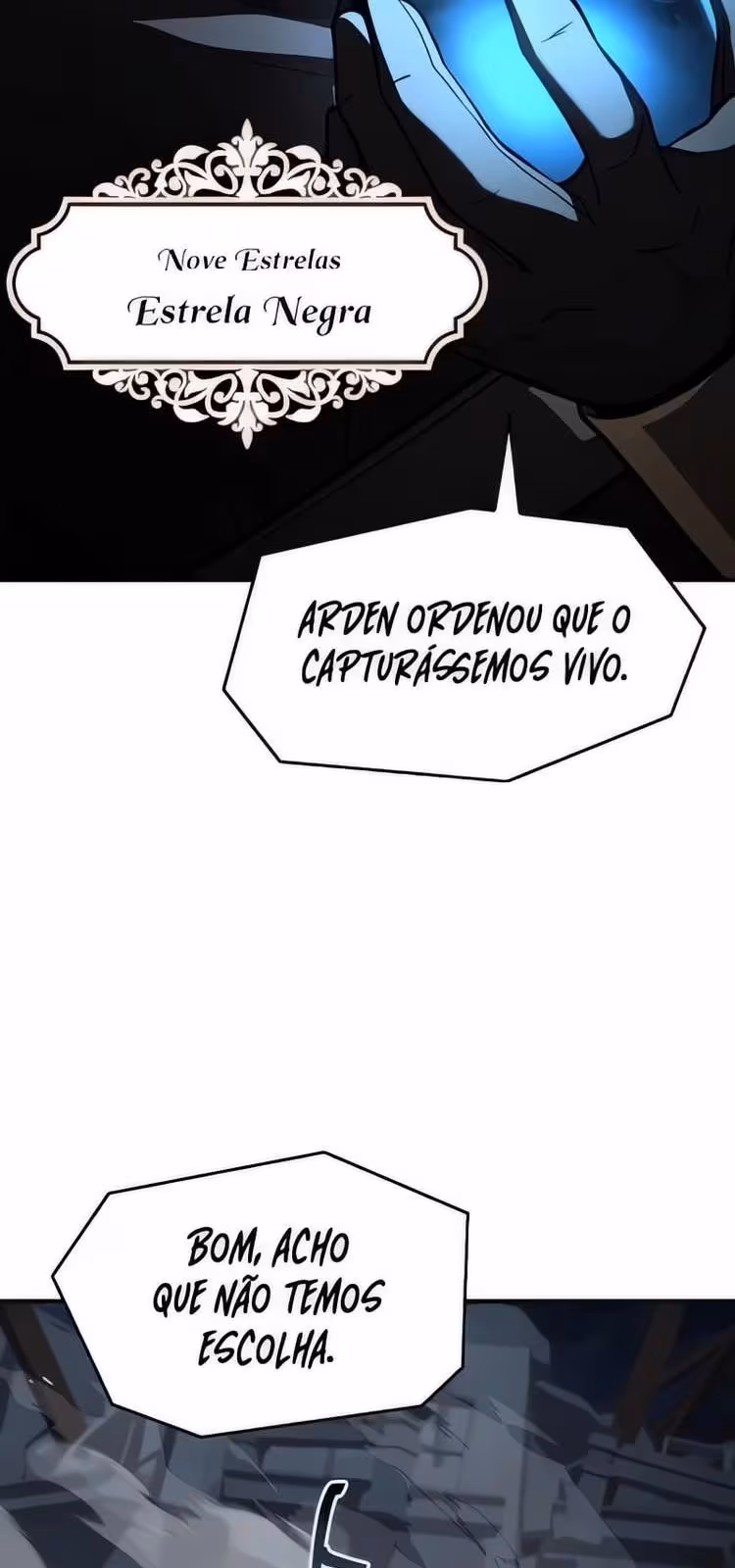 Página do Capítulo 162