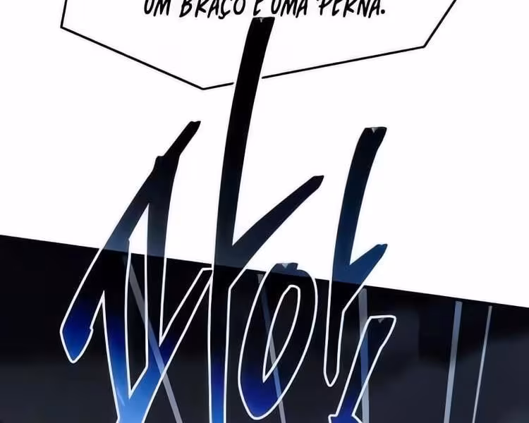 Página do Capítulo 162