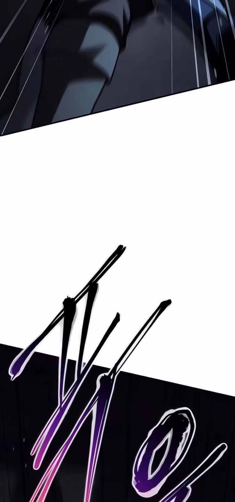 Página do Capítulo 162