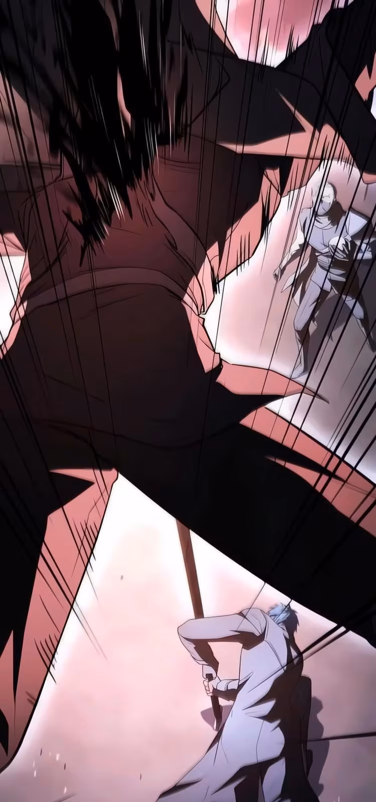 Página do Capítulo 162