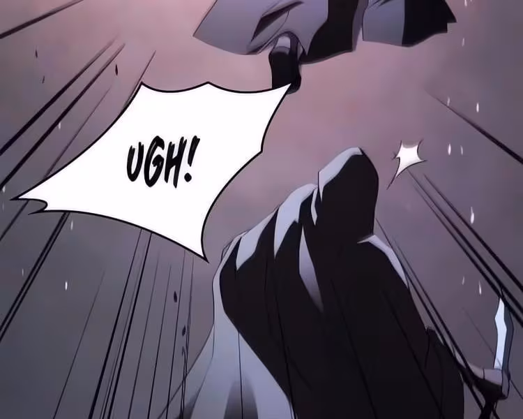 Página do Capítulo 162