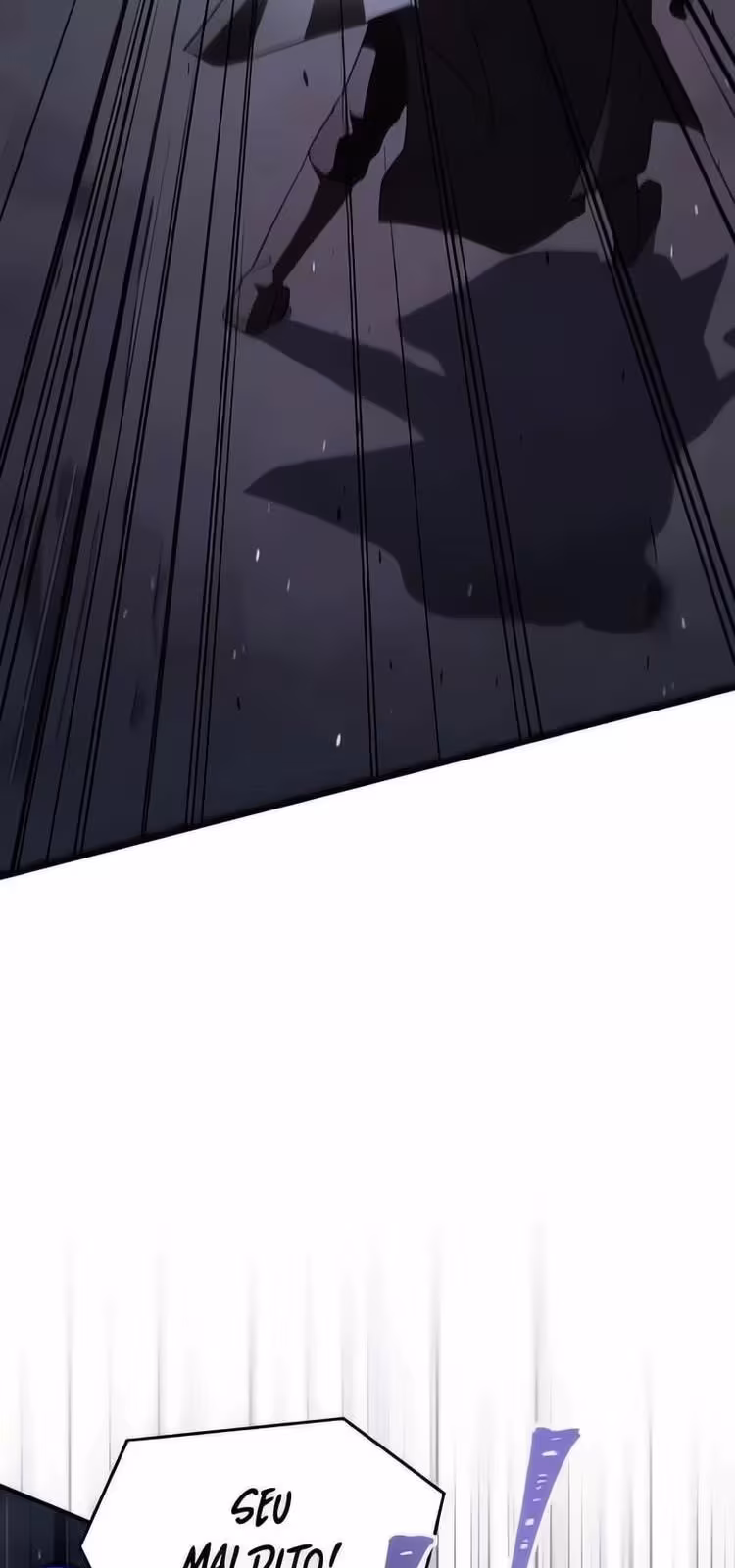 Página do Capítulo 162