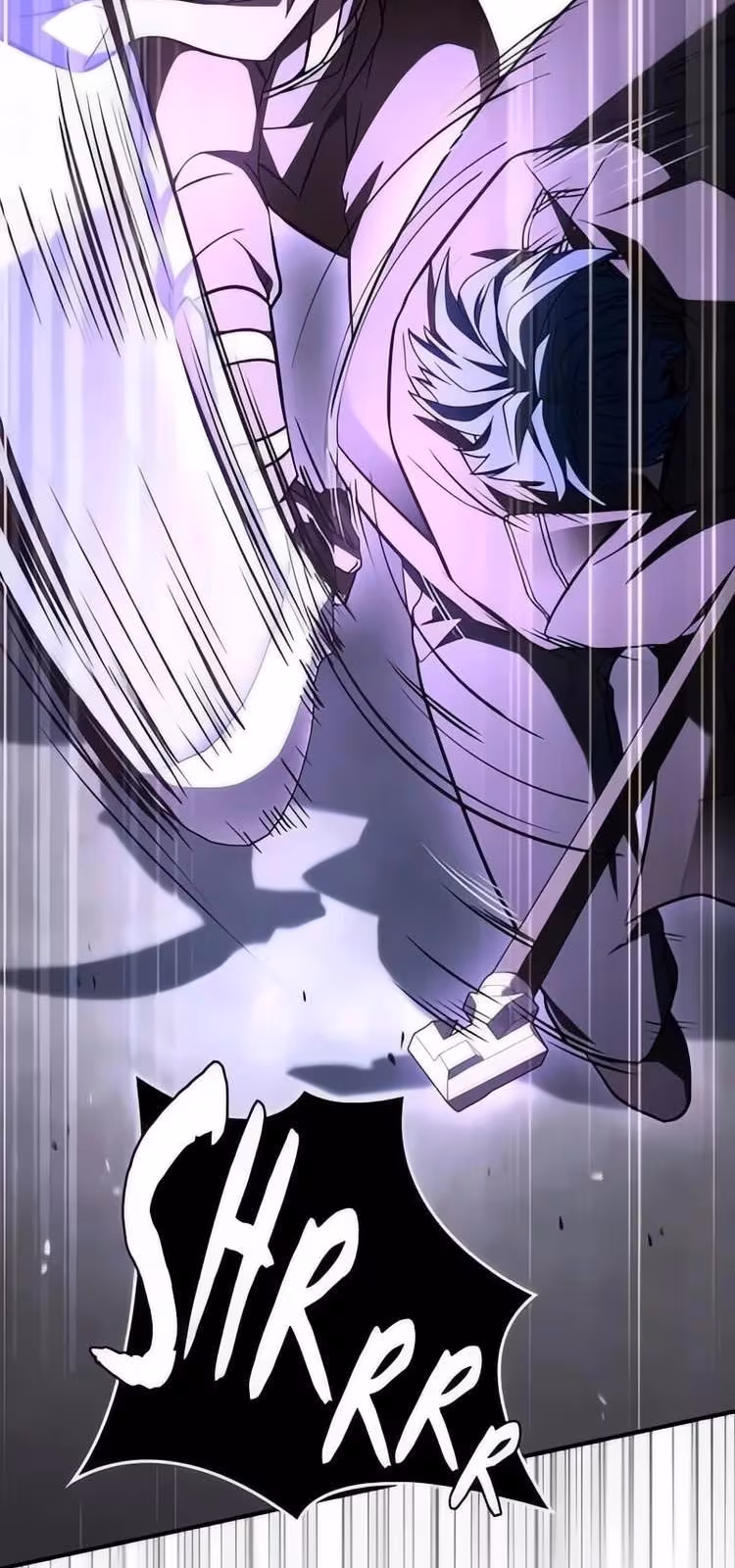 Página do Capítulo 162