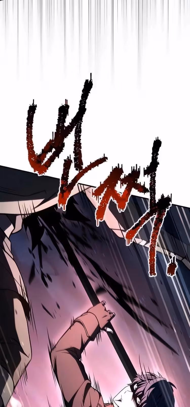 Página do Capítulo 162