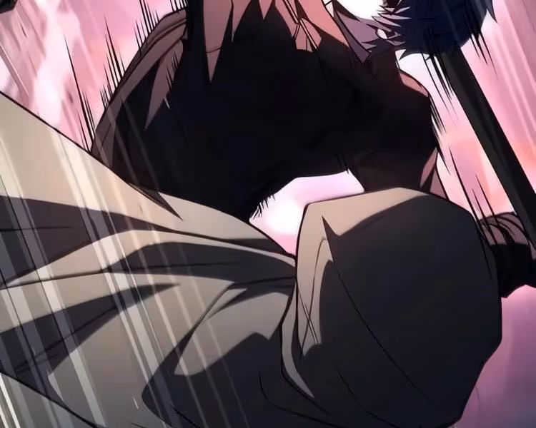 Página do Capítulo 162