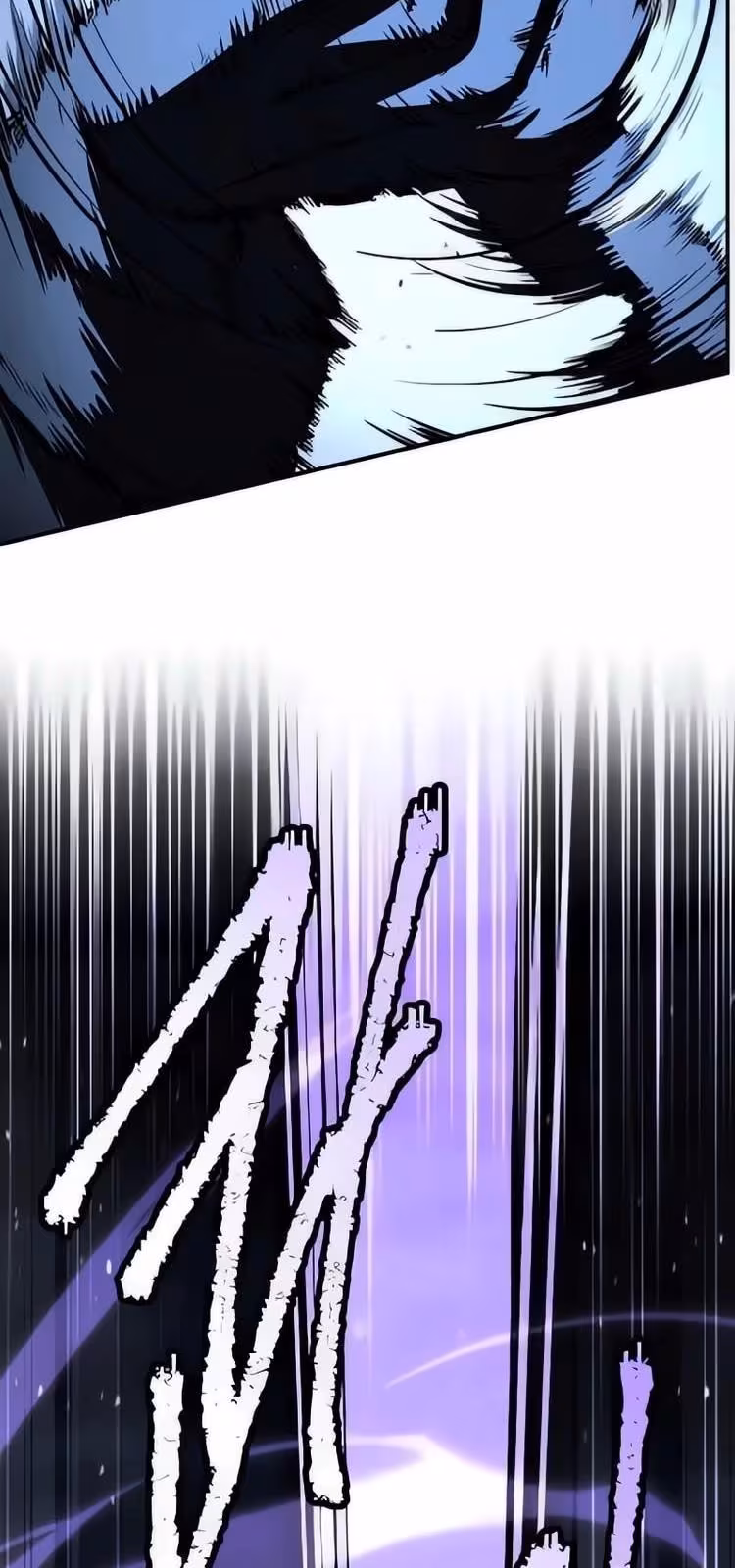 Página do Capítulo 162