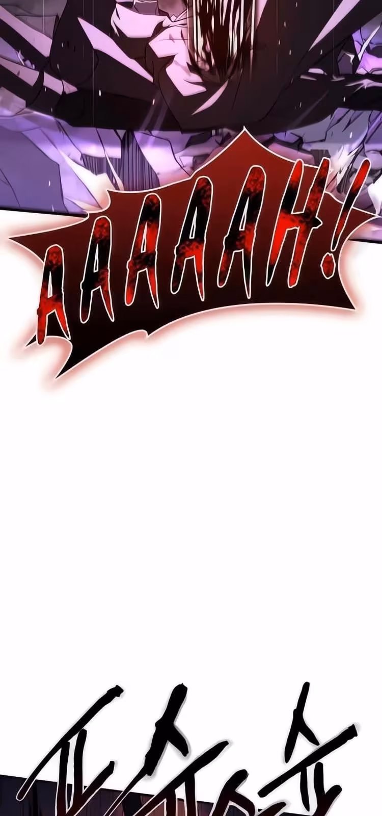 Página do Capítulo 162