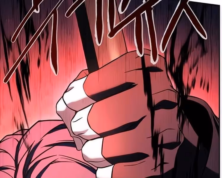 Página do Capítulo 162