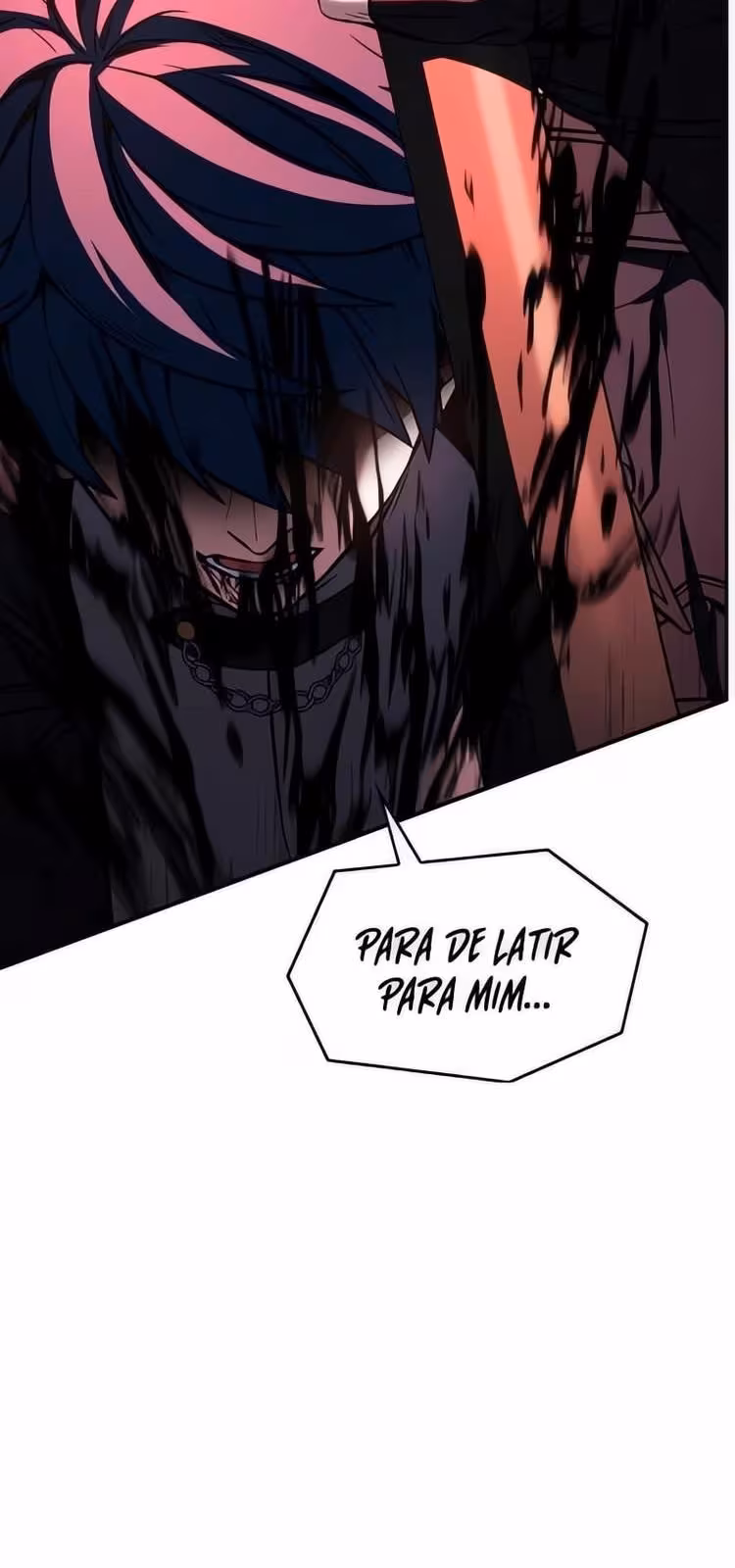 Página do Capítulo 162