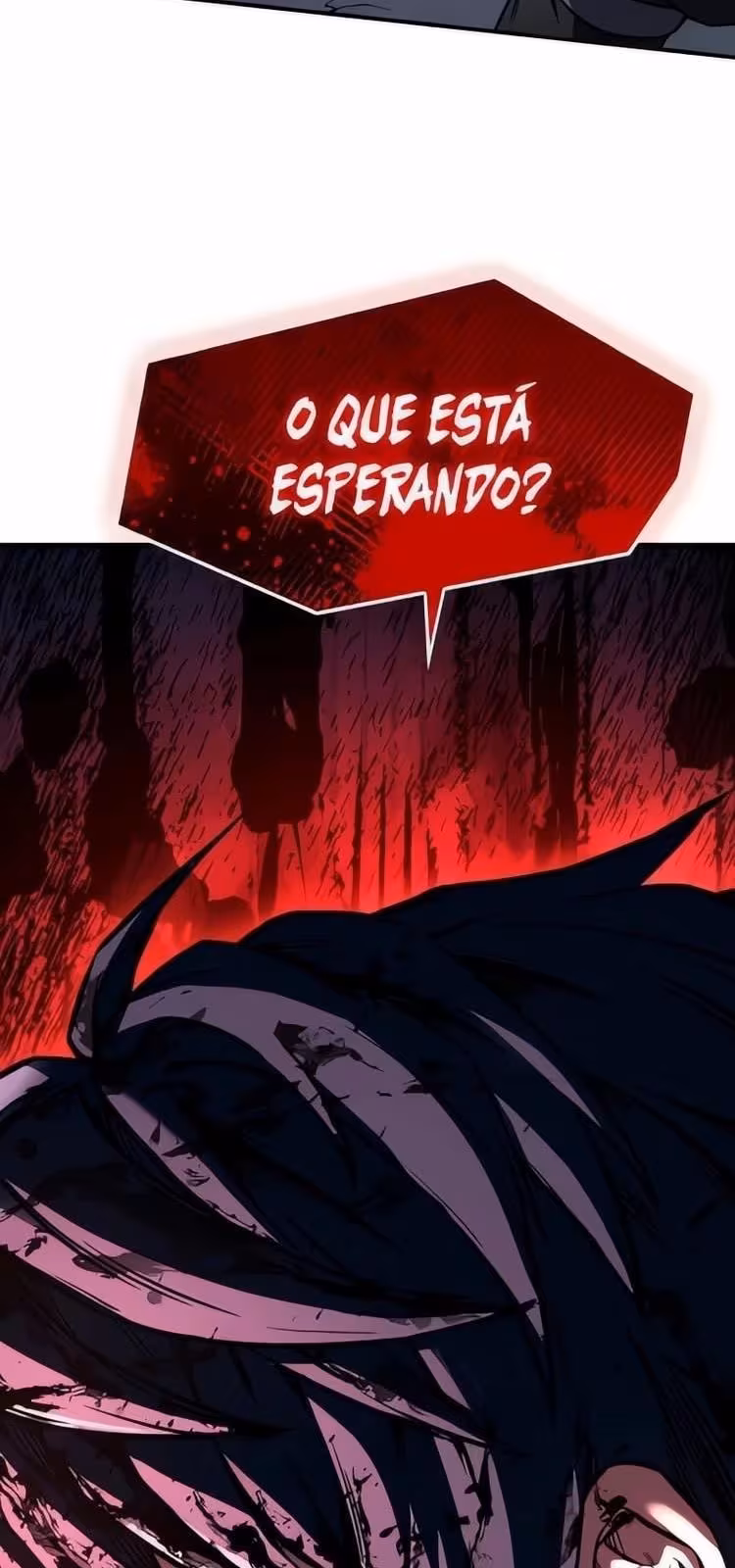 Página do Capítulo 162