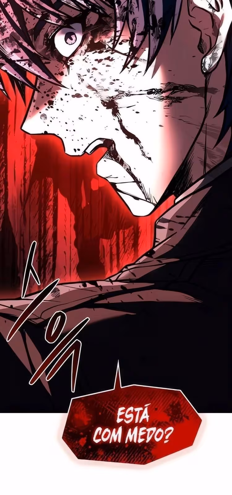 Página do Capítulo 162