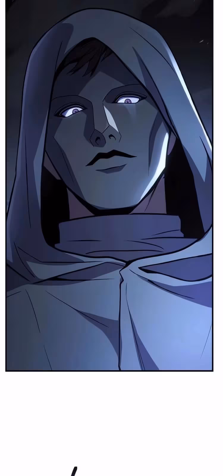 Página do Capítulo 163