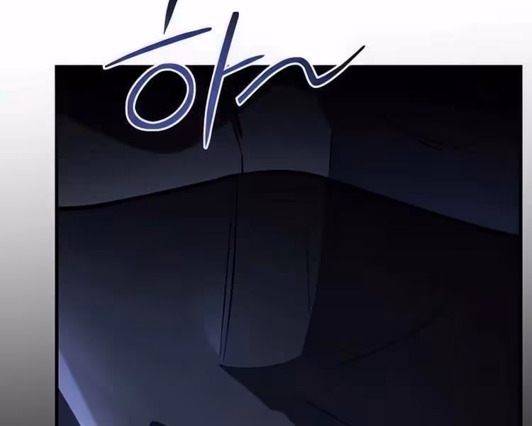 Página do Capítulo 163