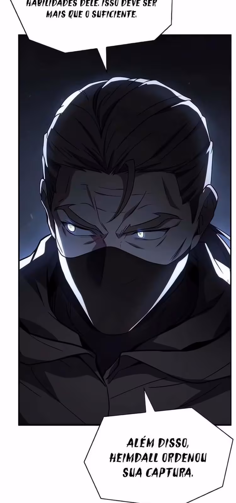 Página do Capítulo 163