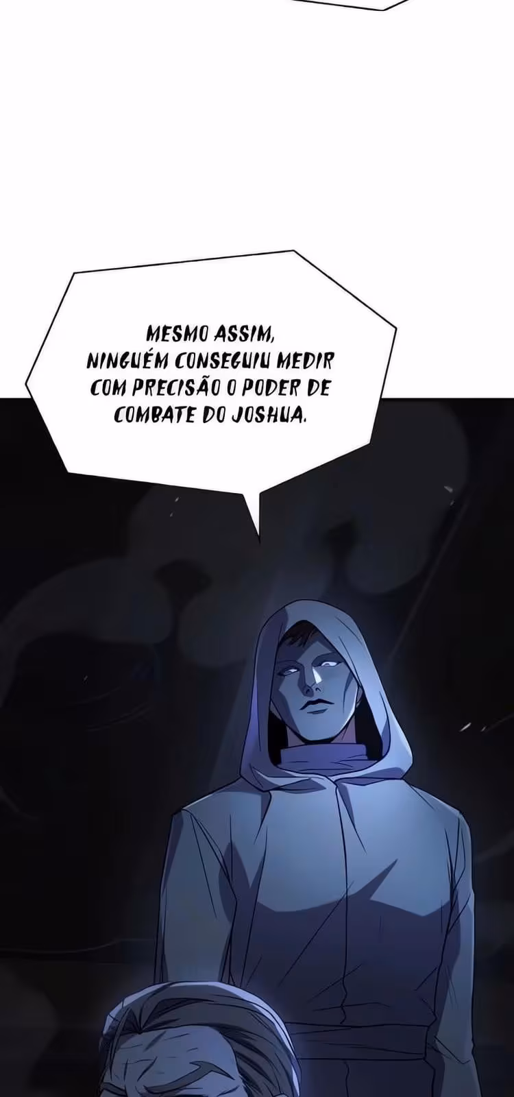 Página do Capítulo 163