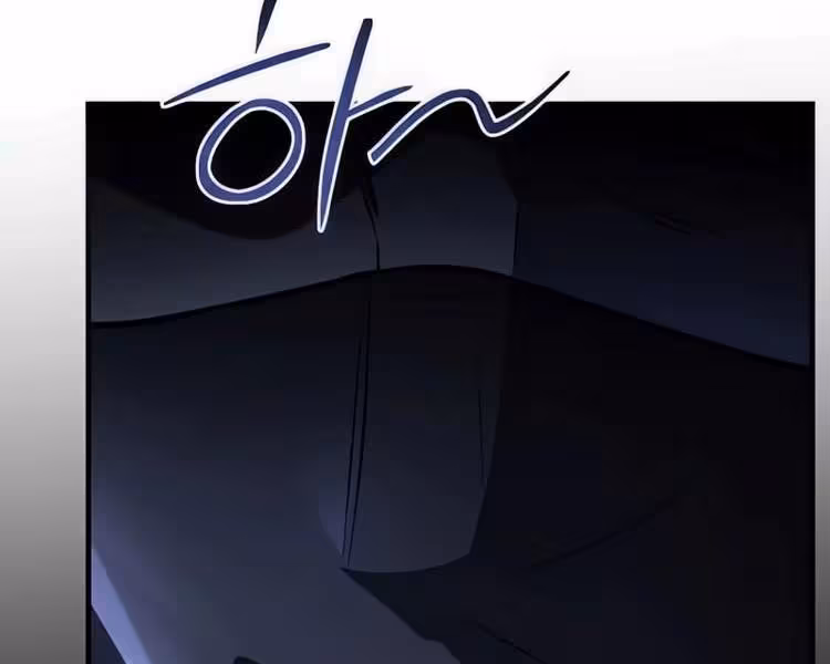 Página do Capítulo 163