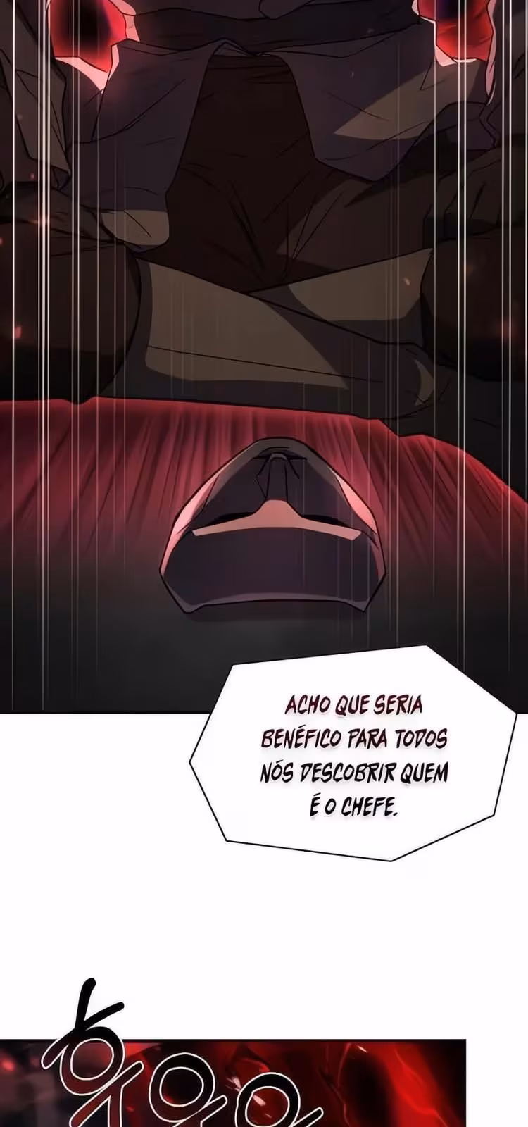 Página do Capítulo 163