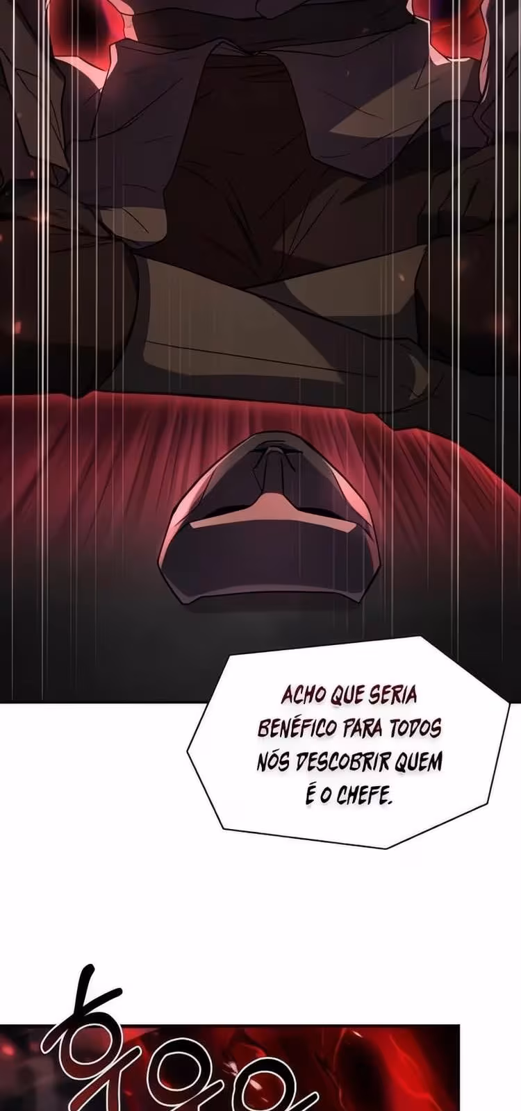 Página do Capítulo 163