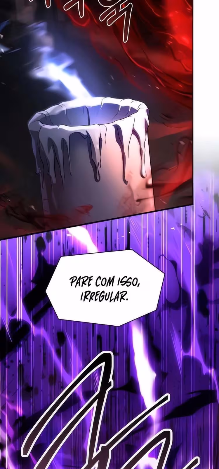 Página do Capítulo 163