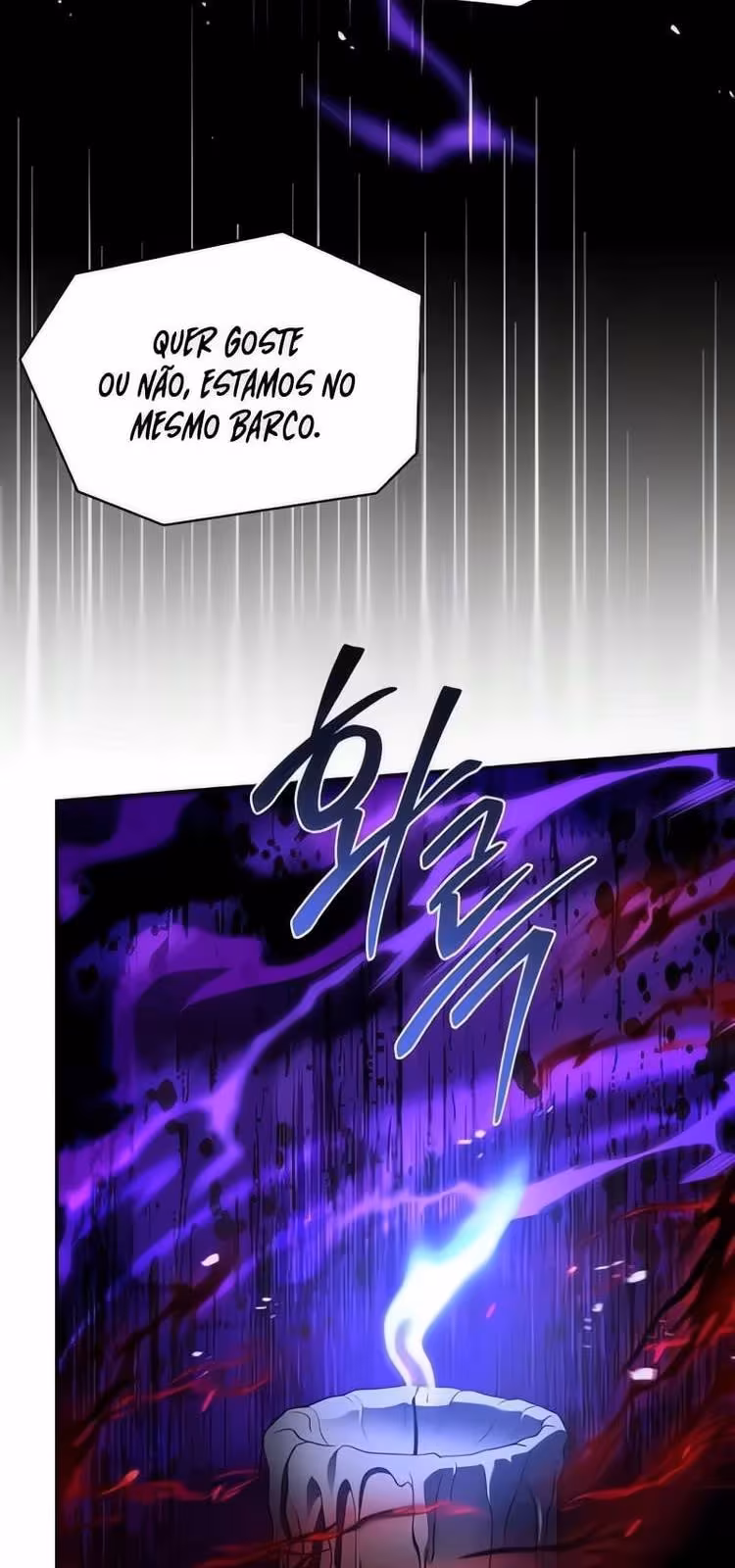 Página do Capítulo 163