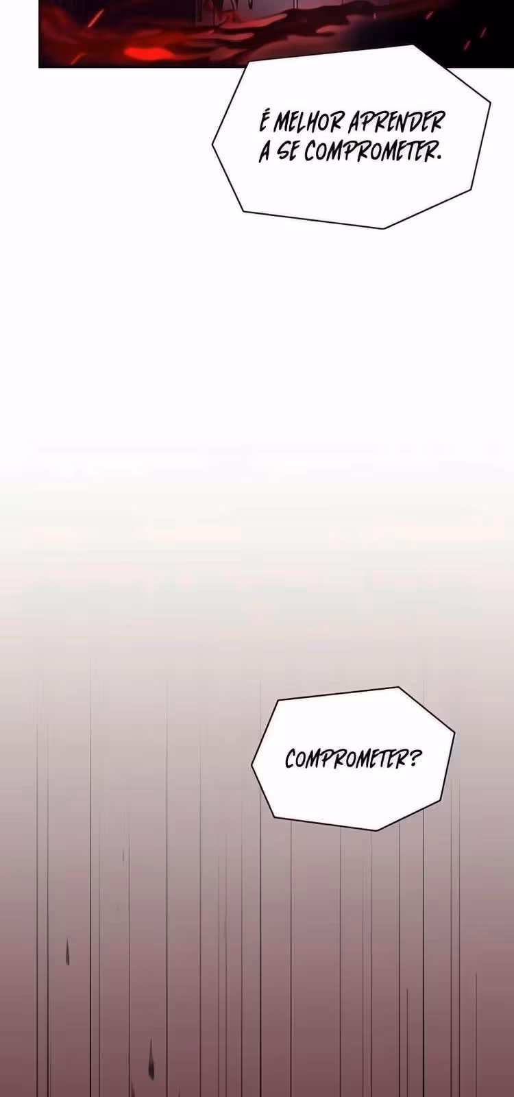 Página do Capítulo 163