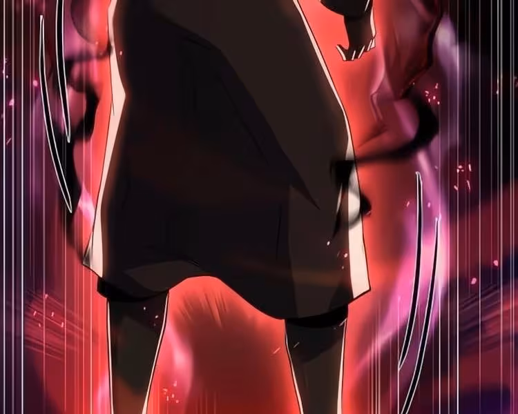 Página do Capítulo 163