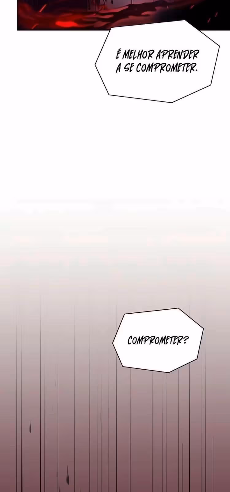 Página do Capítulo 163