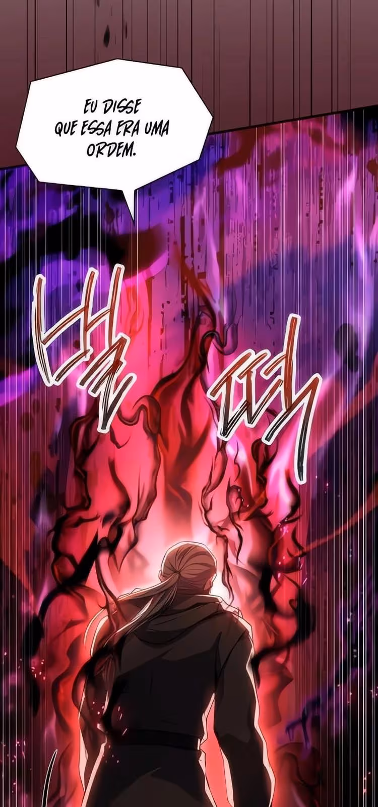 Página do Capítulo 163