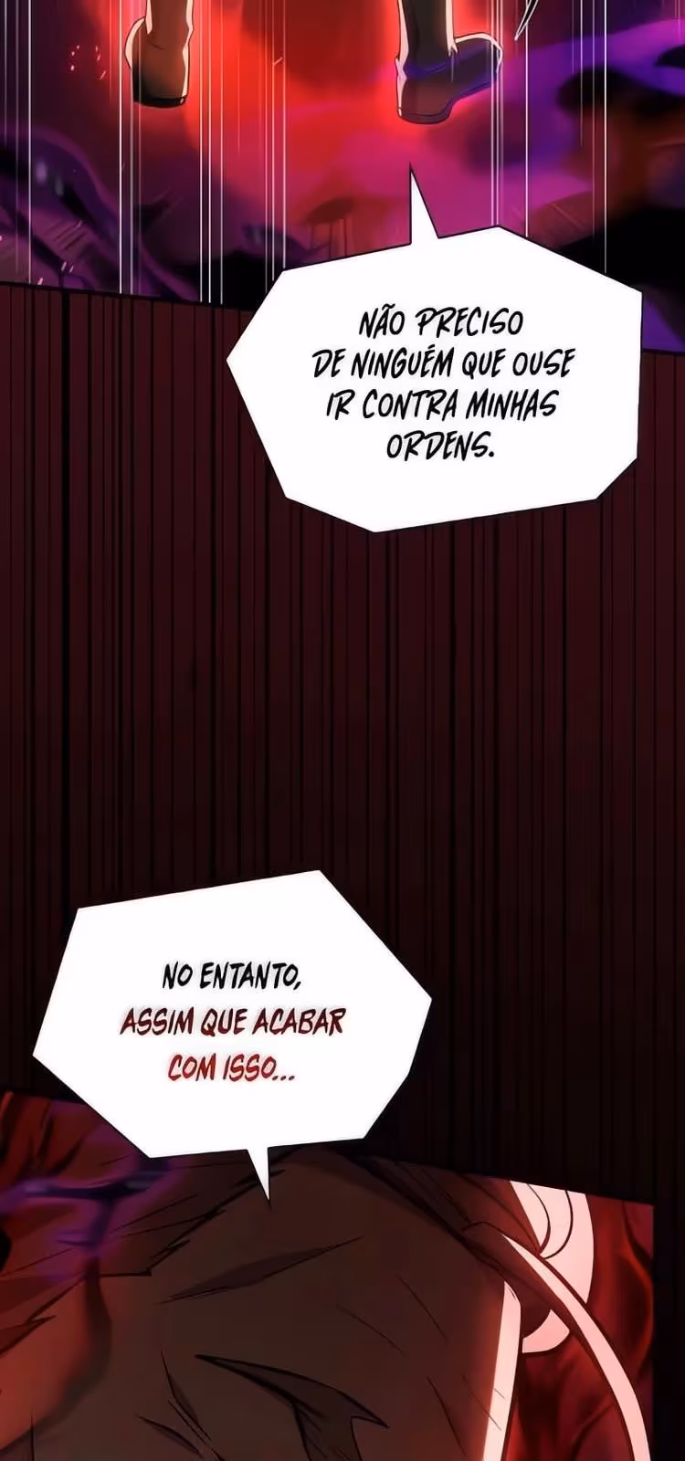 Página do Capítulo 163