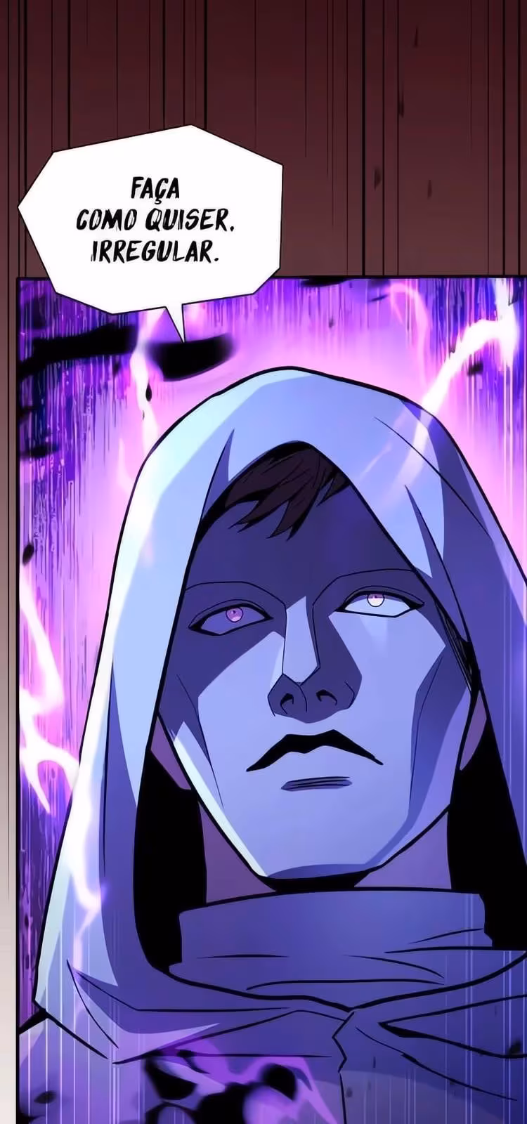 Página do Capítulo 163