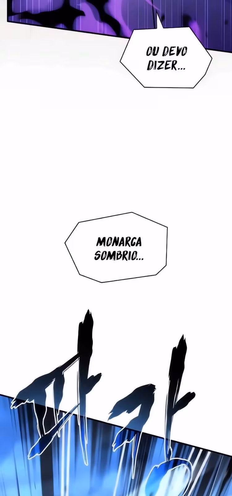 Página do Capítulo 163