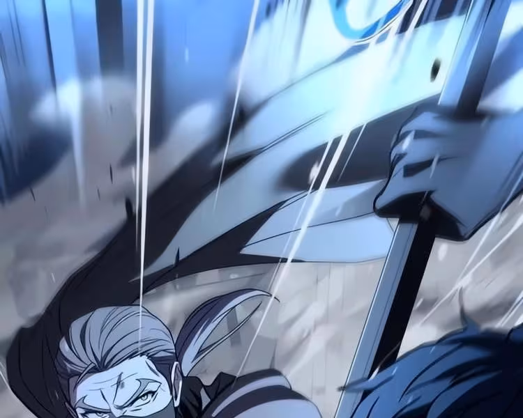 Página do Capítulo 163