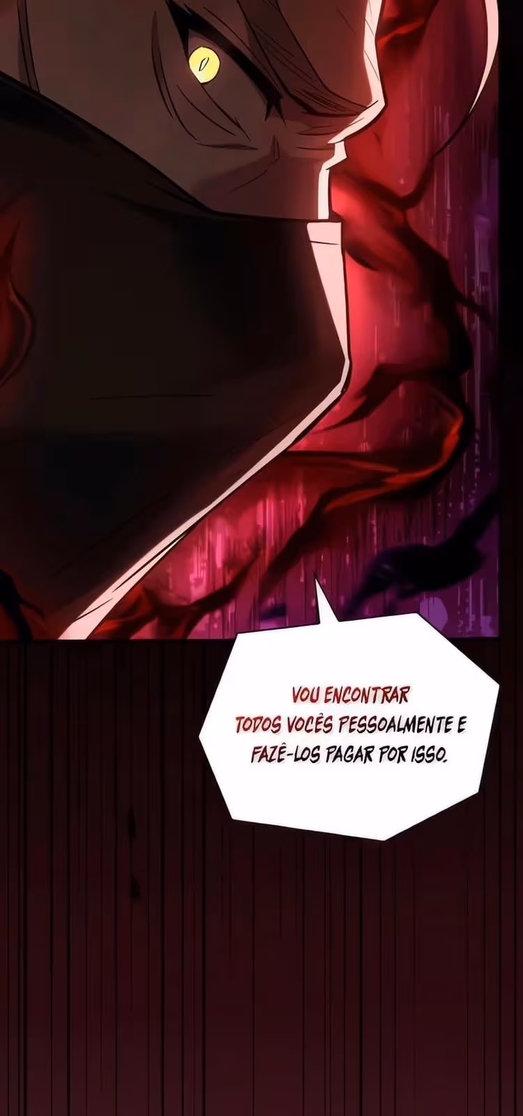 Página do Capítulo 163