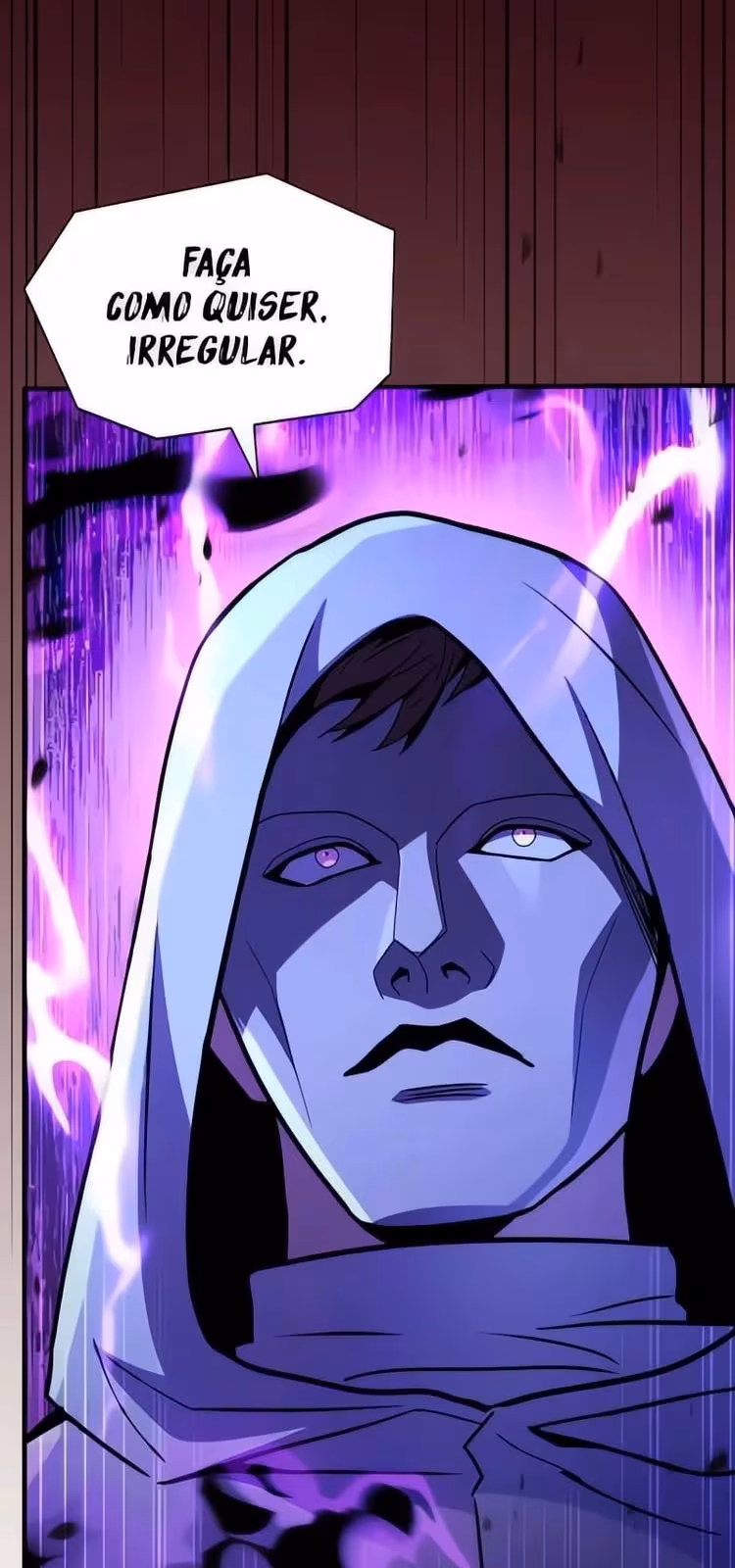 Página do Capítulo 163