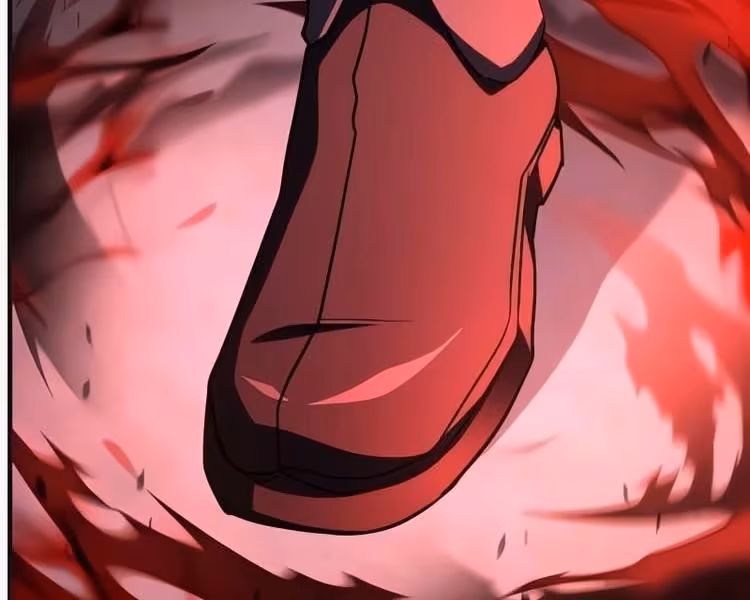 Página do Capítulo 163