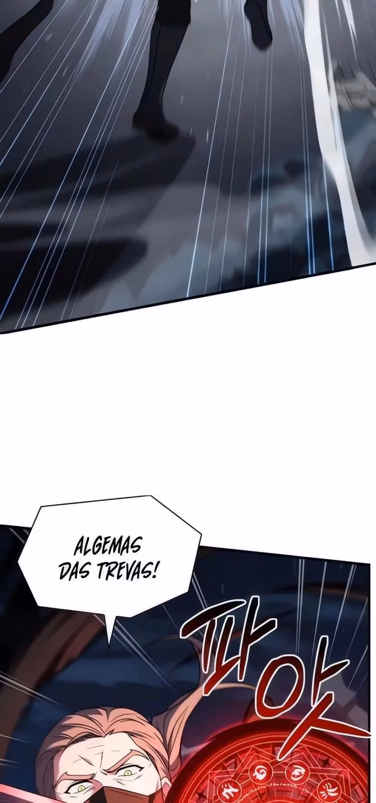 Página do Capítulo 163