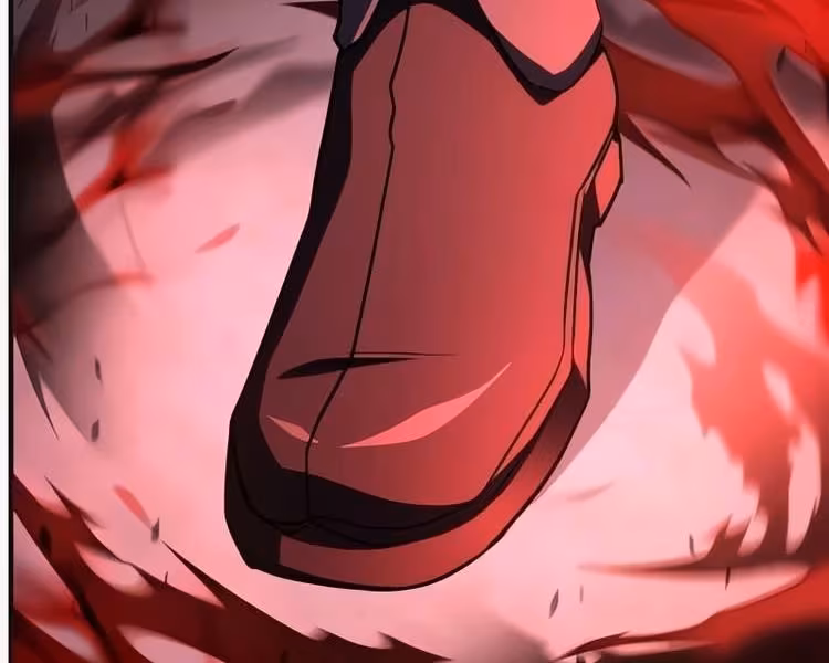 Página do Capítulo 163