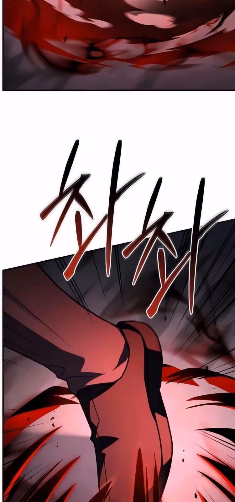 Página do Capítulo 163