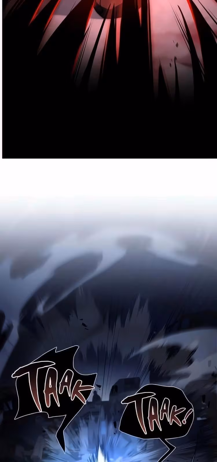 Página do Capítulo 163