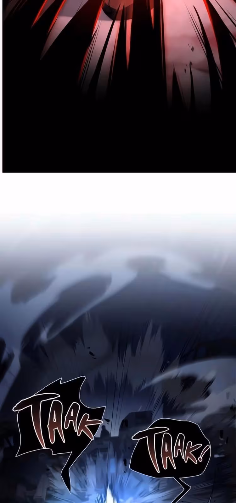 Página do Capítulo 163