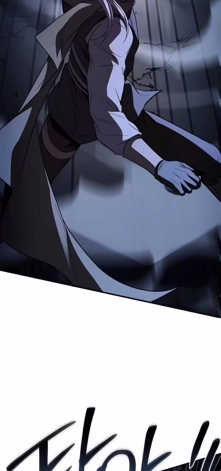 Página do Capítulo 163