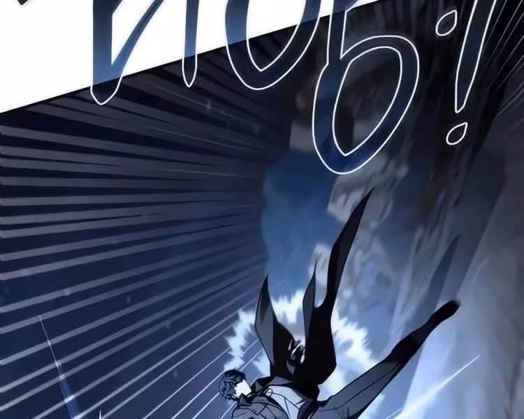 Página do Capítulo 163