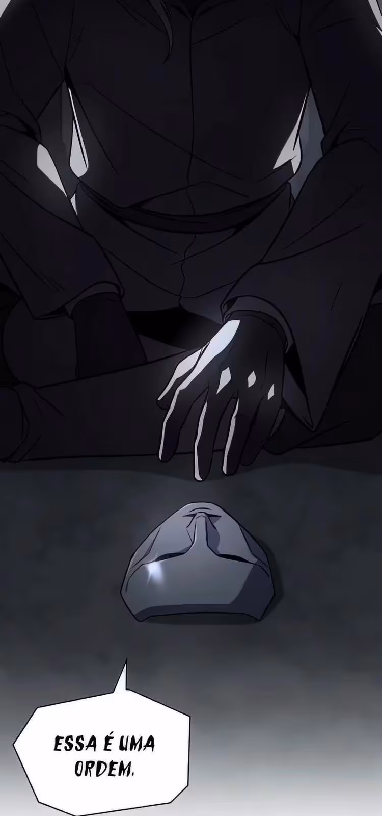 Página do Capítulo 163