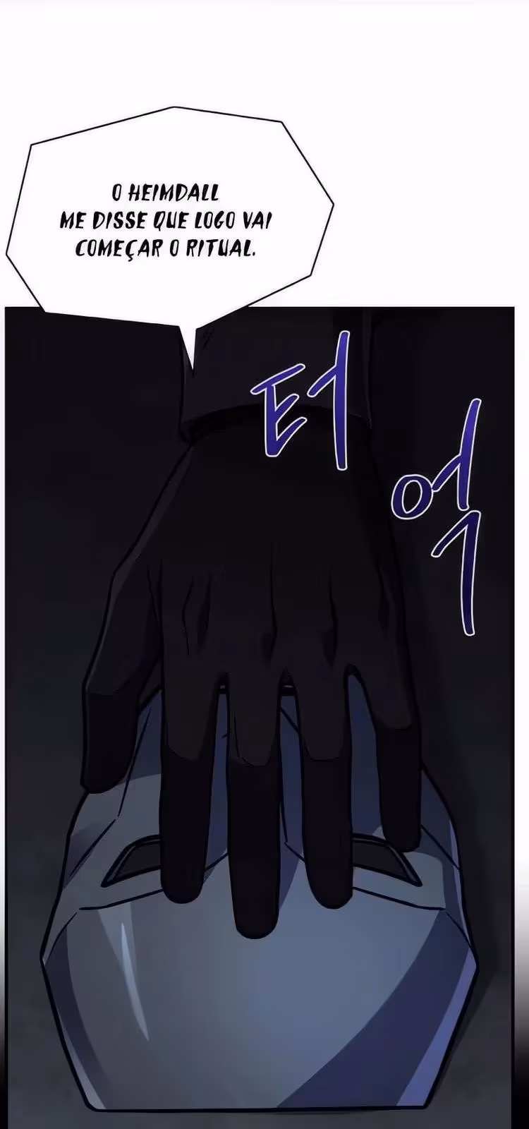 Página do Capítulo 163