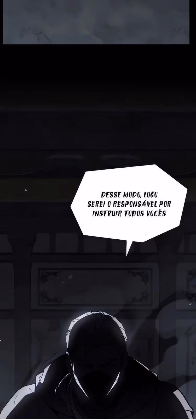 Página do Capítulo 163