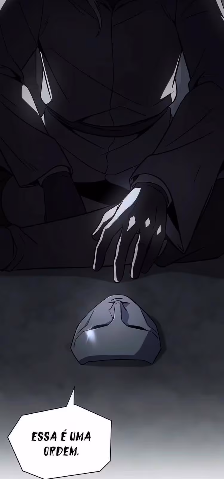 Página do Capítulo 163